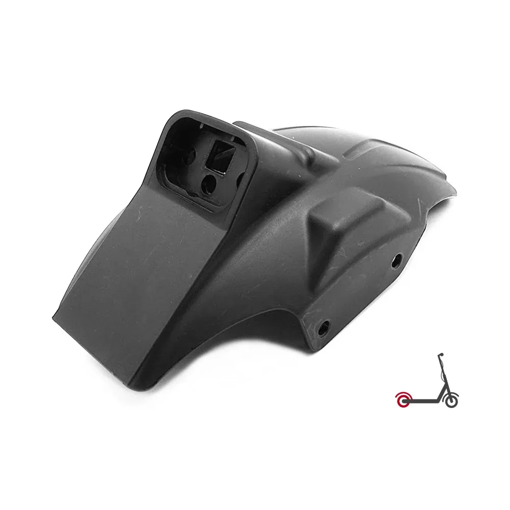 Garde-Boue Arrière pour Trottinette Électrique Kukirin G2 Master