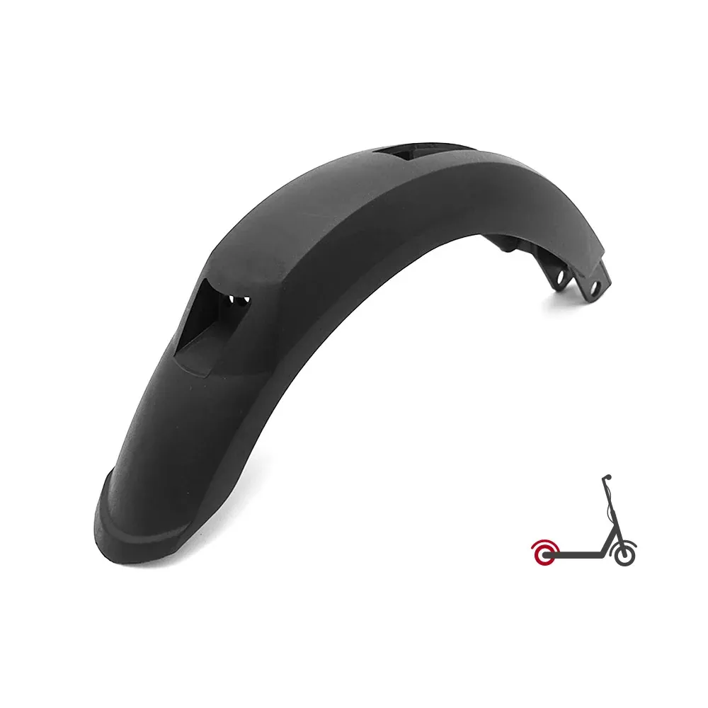 Garde-Boue Arrière pour Trottinette Électrique Kukirin S1