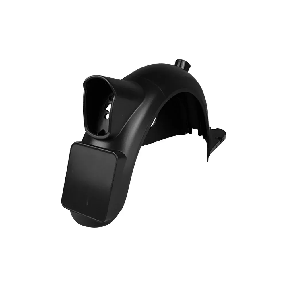 Garde-boue arrière pour Trottinette Électrique Ninebot G30D