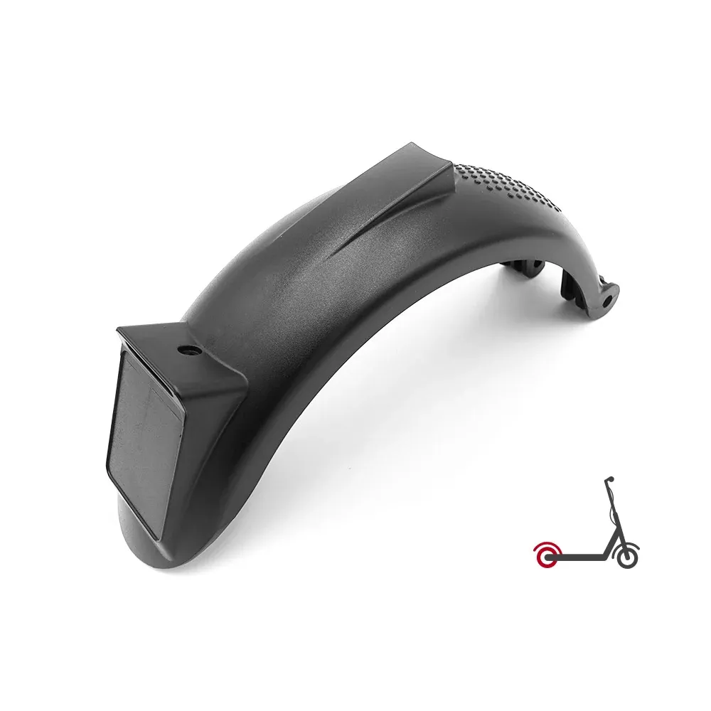Garde-boue arrière pour Trottinette Électrique Ocean Drive X9