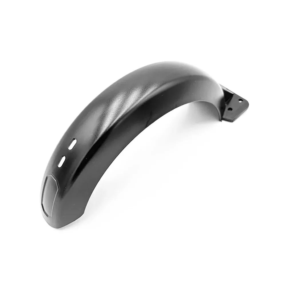 Garde-Boue Arrière pour Trottinette Électrique Wispeed T850