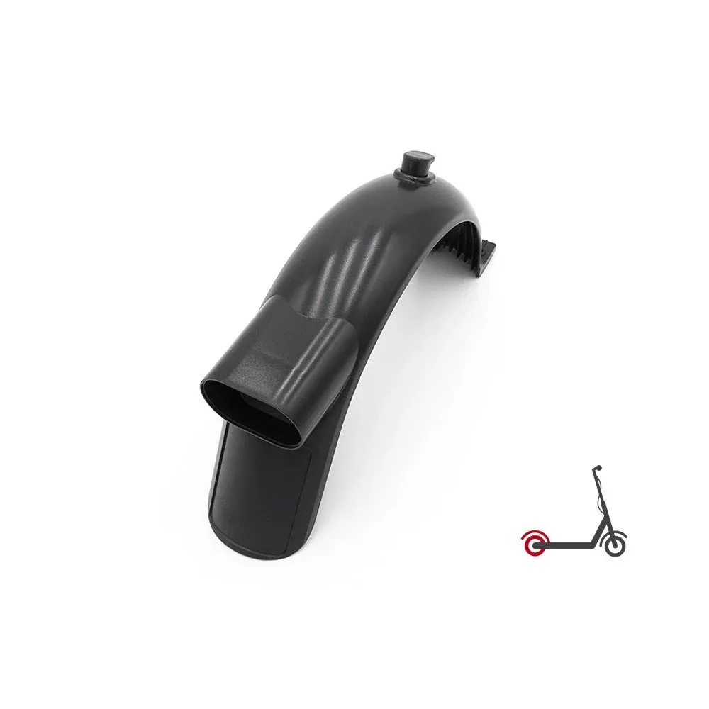 Garde-boue arrière pour Trottinette Électrique Xiaomi Mi4 1st Generation (Version DDHBC13ZM)