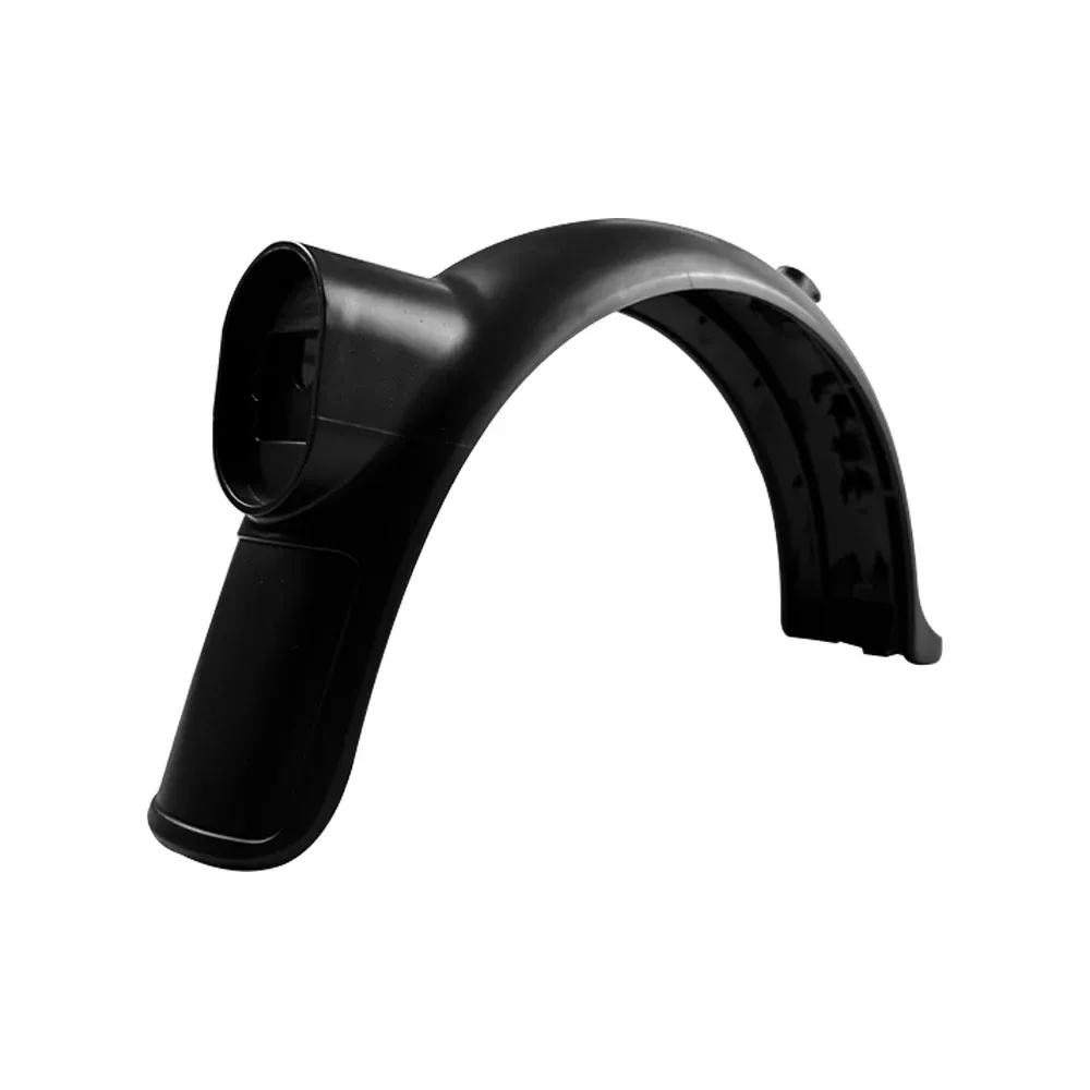 Garde-boue arrière sans LED pour Trottinette Électrique Xiaomi Mi4 Pro 1st Generation