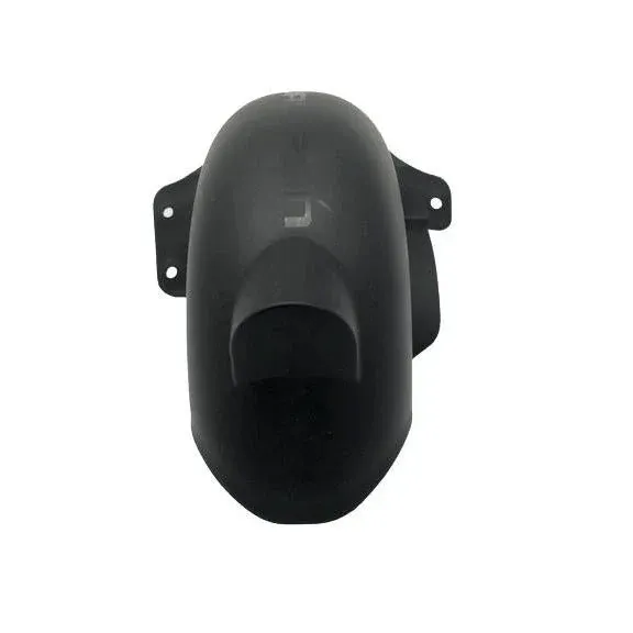Garde-Boue ARRIERE Trottinette Électrique Dualtron Raptor 1 et 2 / Spider