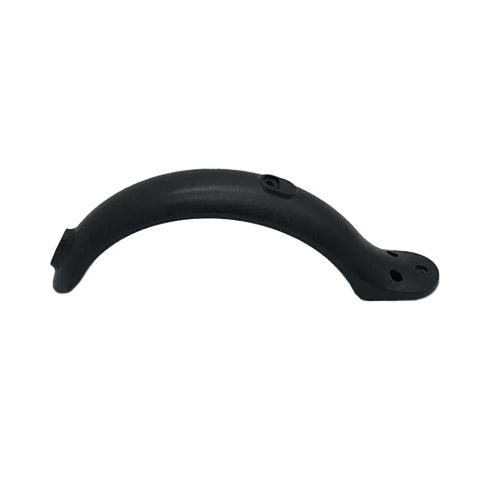 Garde-Boue ARRIERE Trottinette Électrique Xiaomi M365 et M365 Pro