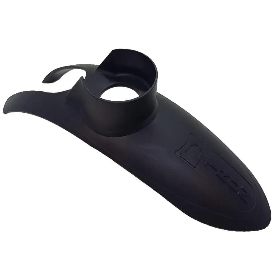 Garde Boue Avant Original - Dualtron Ultra