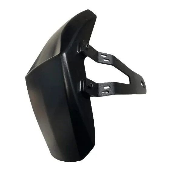 Garde Boue Avant ou Arrière Avec Support pour Trottinette Eroz Pulsar