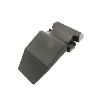 Garde-Boue Avant pour Trottinette Électrique Dualtron Storm
