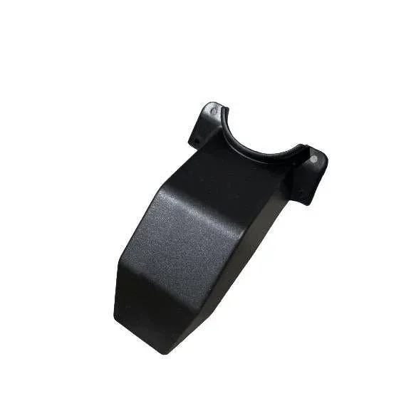Garde Boue Avant pour Trottinette Electrique E-Volty Anoki X