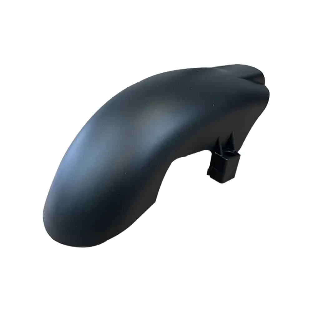 Garde-Boue Avant pour Trottinette Électrique Kugoo M4
