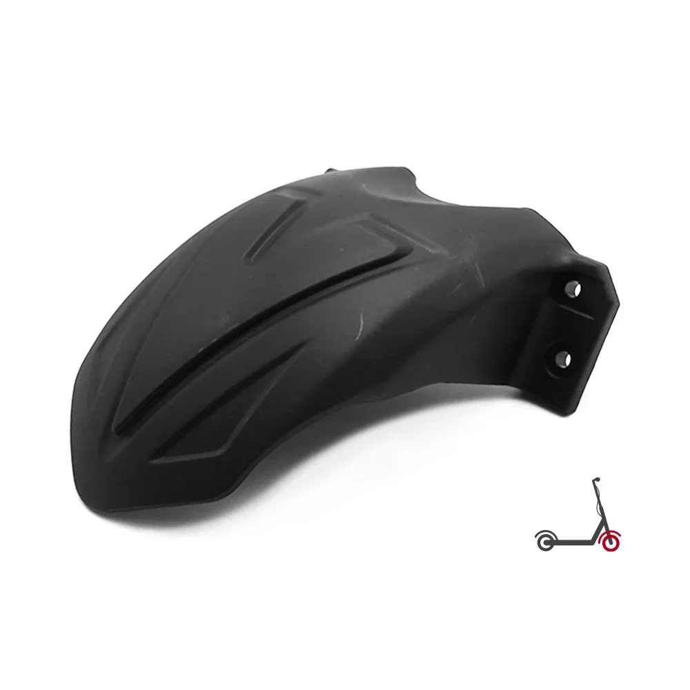 Garde-Boue Avant pour Trottinette Électrique Kukirin G2 Master