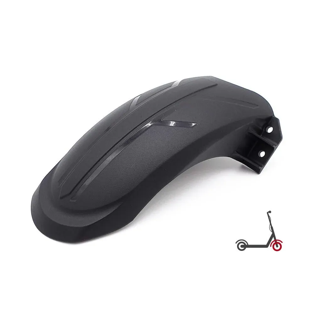 Garde-Boue Avant pour Trottinette Électrique Kukirin G2 Max