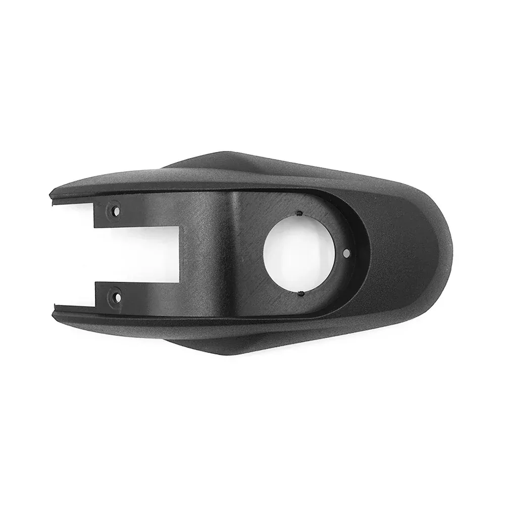 Garde-Boue Avant pour Trottinette Électrique Kukirin G2 Pro