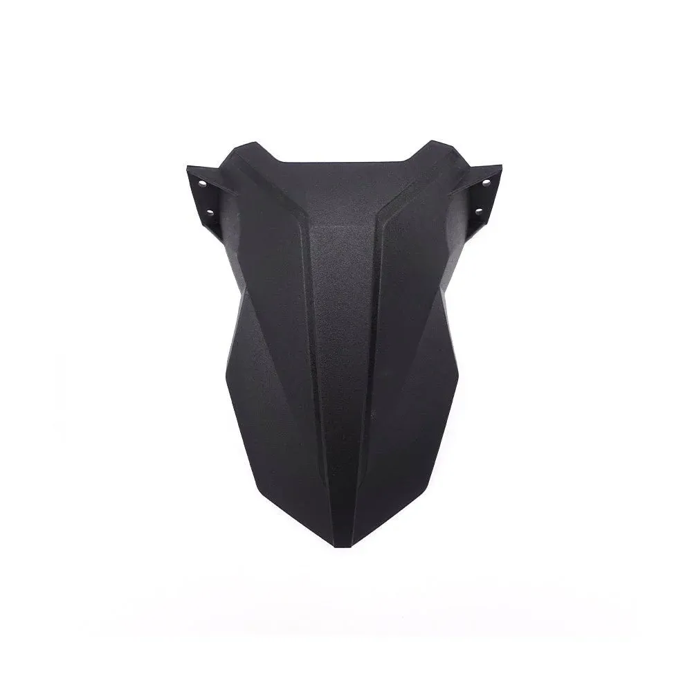 Garde-Boue Avant pour Trottinette Électrique Kukirin G3 Pro