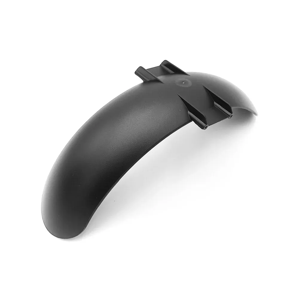 Garde-boue avant pour Trottinette Électrique Ocean Drive X9
