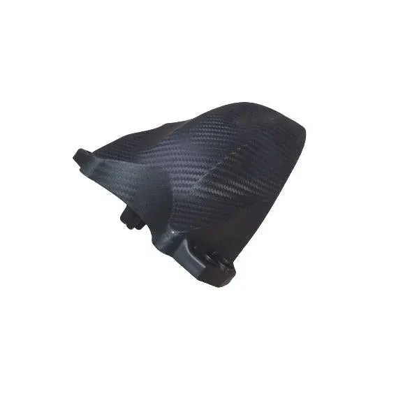 Garde-Boue Avant pour Trottinette Electrique Teverun Blade Mini