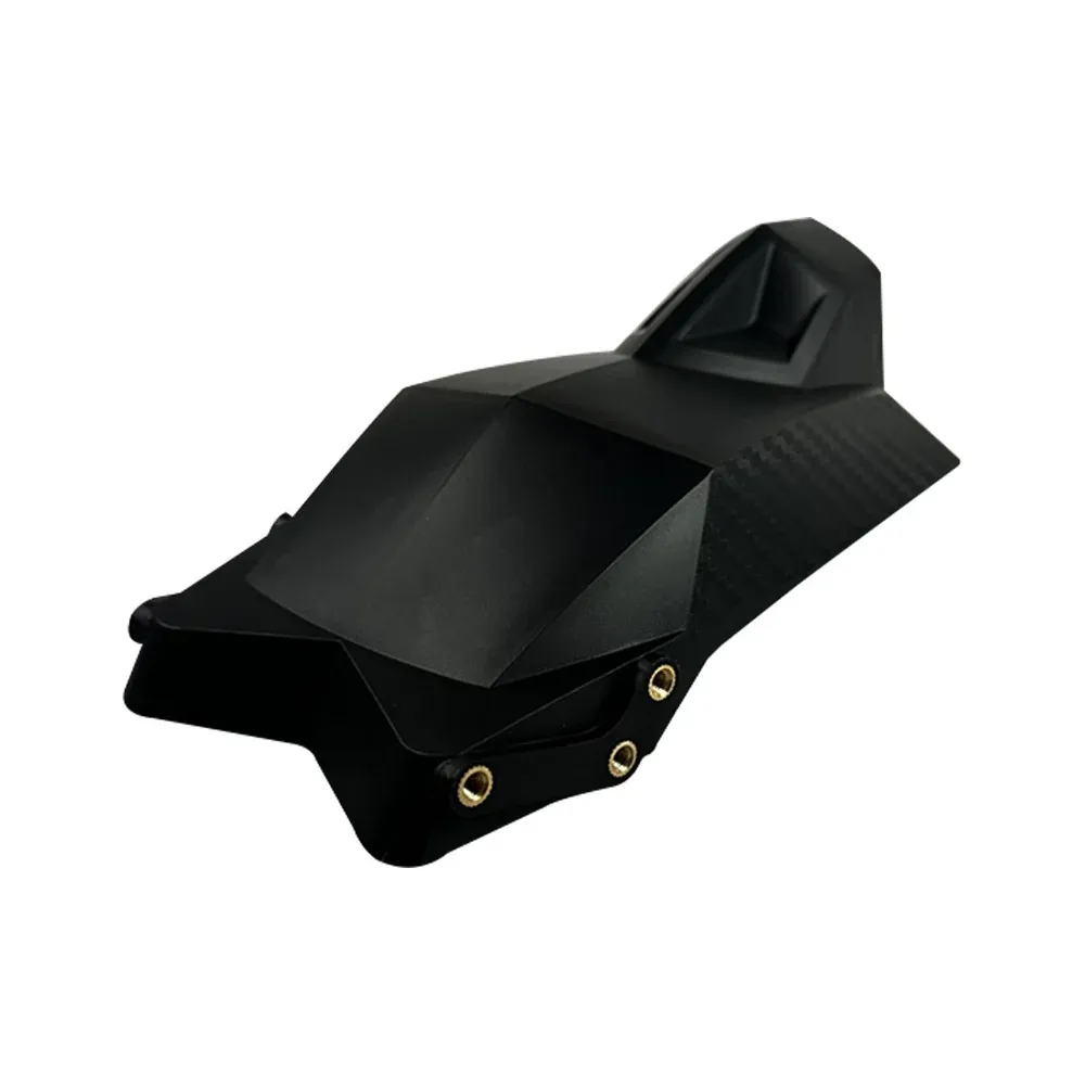 Garde-boue avant pour Trottinette Électrique Vsett 10+