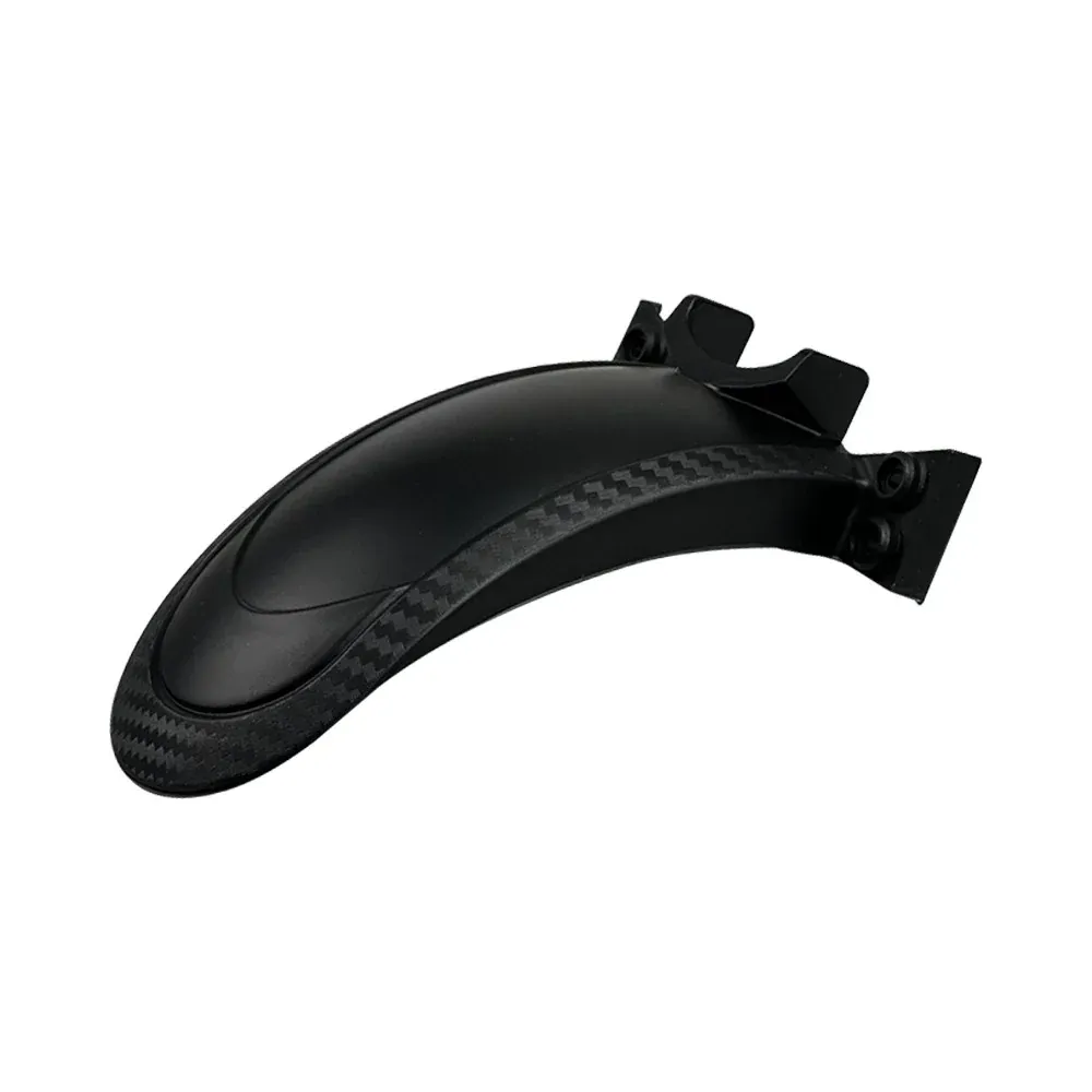Garde-boue avant pour Trottinette Électrique Vsett 8 / Z8 Pro