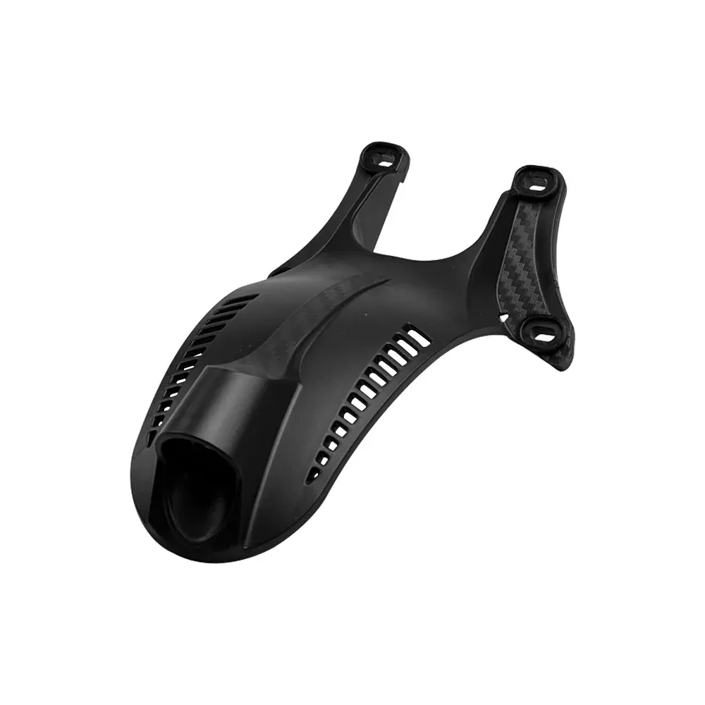 Garde-boue avant pour Trottinette Électrique Vsett 9