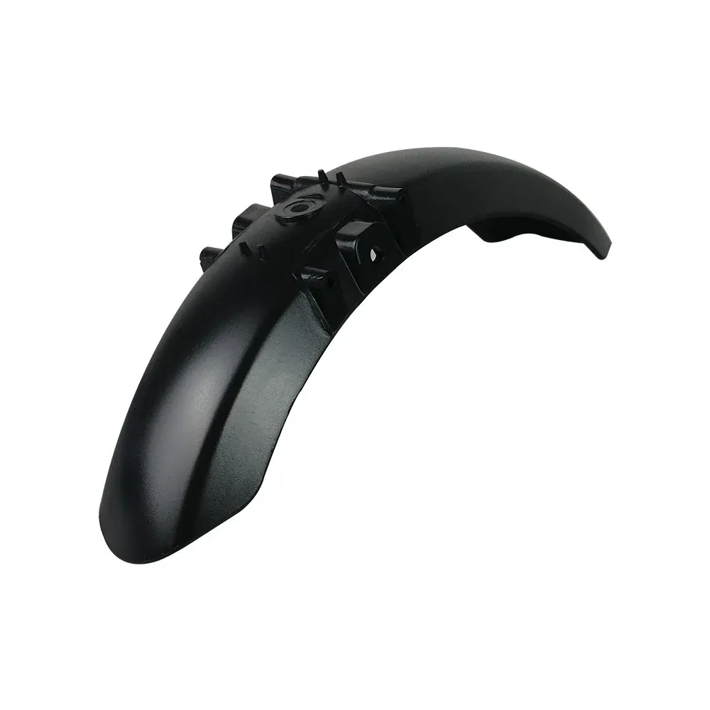 Garde-Boue Avant pour Trottinette Électrique Wispeed T855/T850