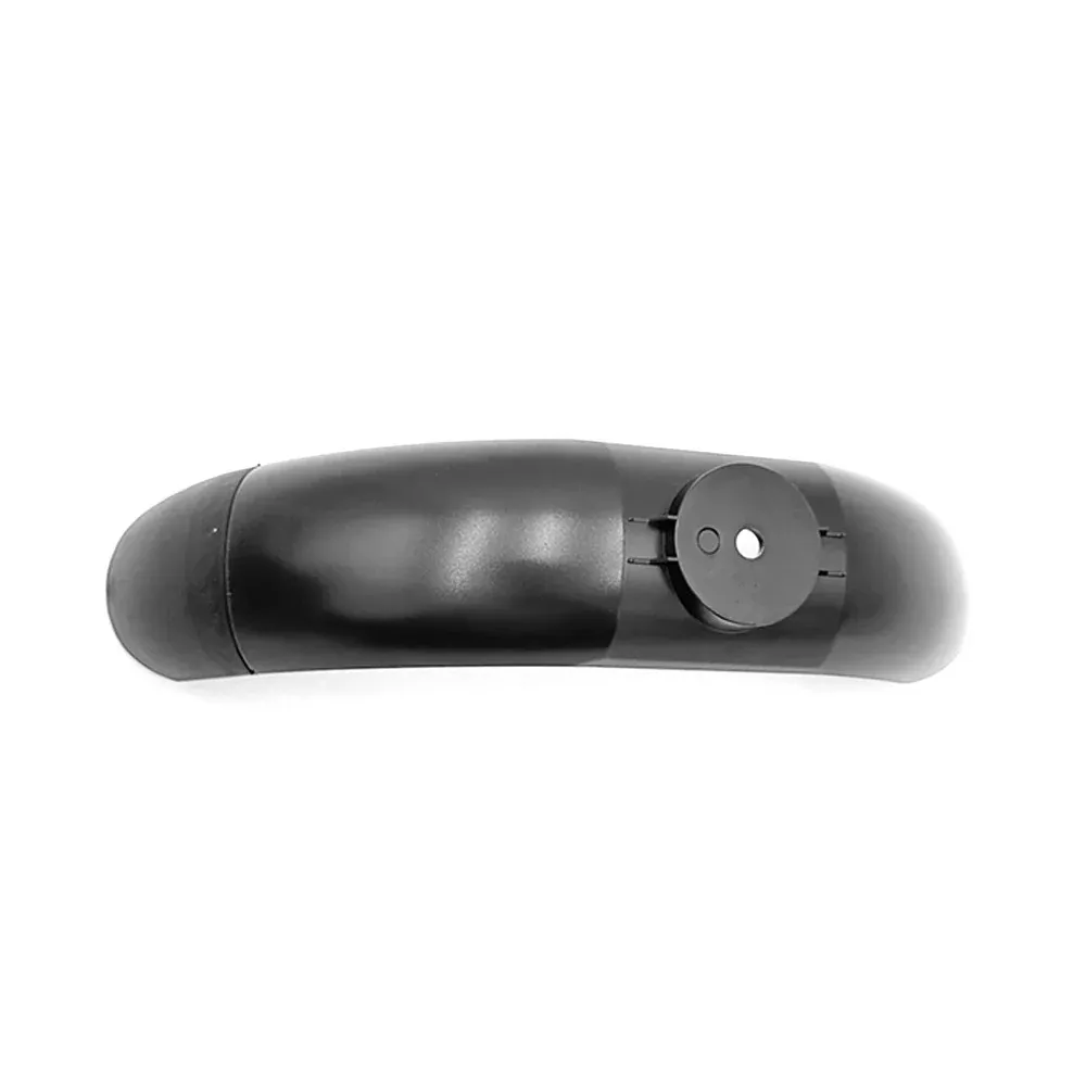 Garde-boue avant pour Trottinette Électrique Xiaomi Mi4 1st Generation