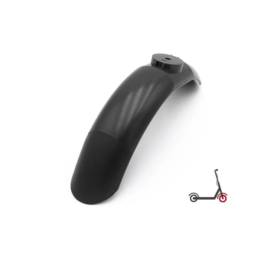 Garde-boue avant pour Trottinette Électrique Xiaomi Mi4 Lite 1st Generation