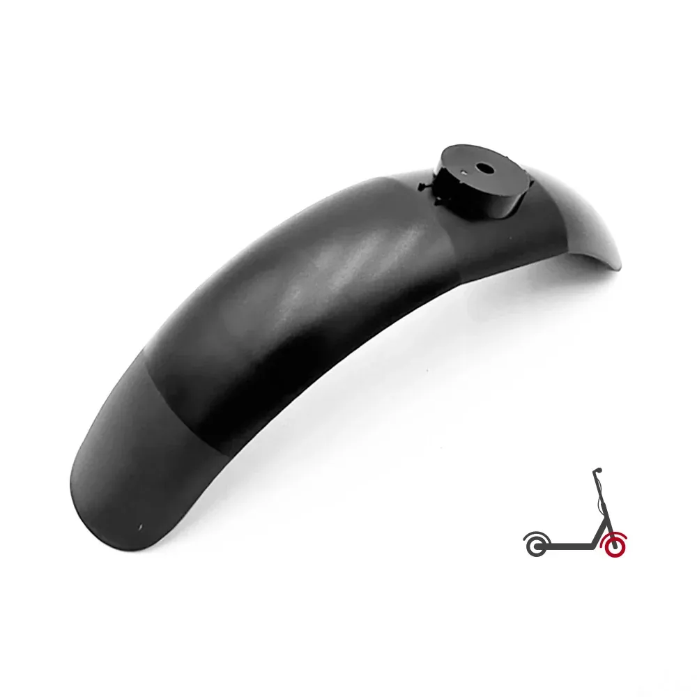 Garde-boue avant pour Trottinette Électrique Xiaomi Mi4 Pro