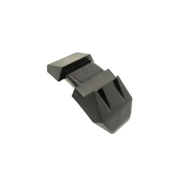 Garde-Boue AVANT Trottinette Électrique Dualtron Mini