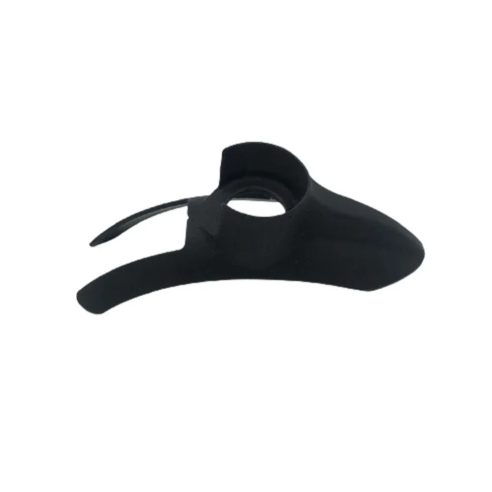 Garde-Boue AVANT Trottinette Électrique Dualtron Raptor / Spider