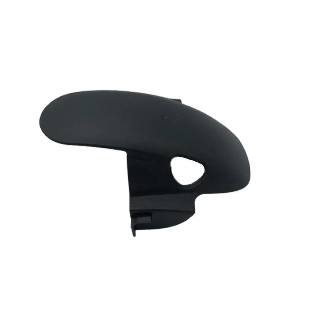 Garde-Boue AVANT Trottinette Électrique Kaabo Skywalker 10S 10S+