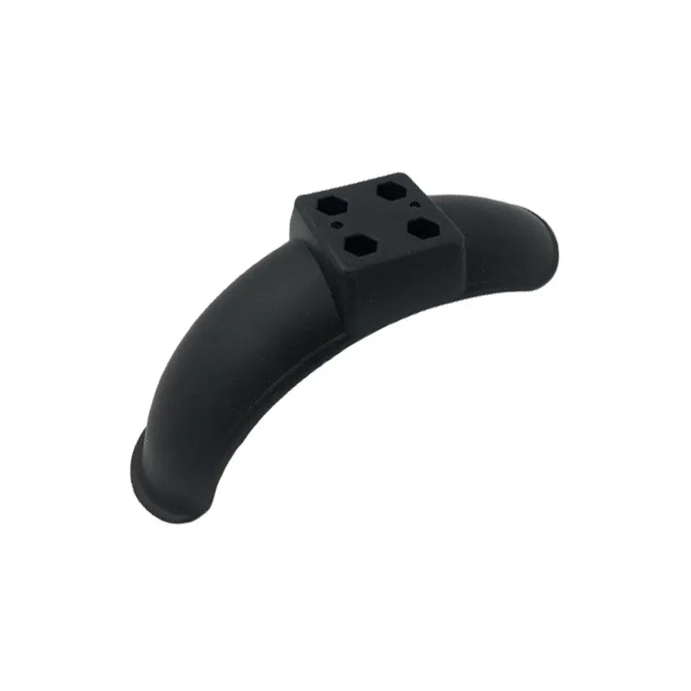 Garde-Boue Avant Trottinette Électrique Speedway Mini 4 Pro