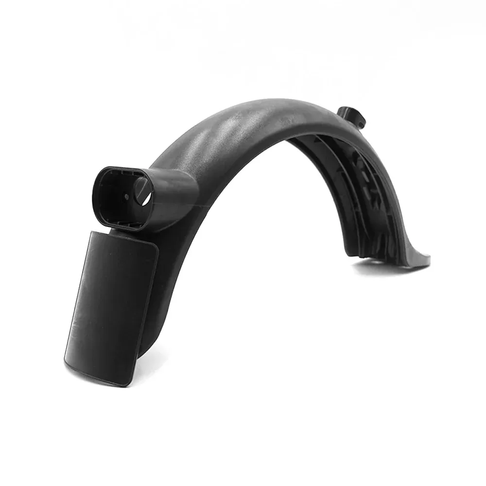 Garde-boue pour Trottinette Électrique Xiaomi Pro 2 sans LED