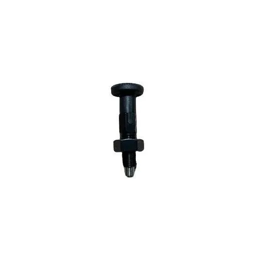 Goupille de Pliage pour Trottinette Electrique Dualtron Mini Minimotors
