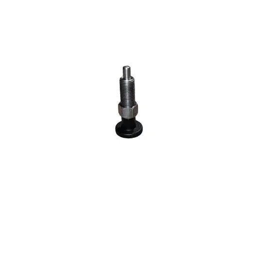 Goupille de Pliage pour Trottinette Electrique Fighter Mini - Teverun