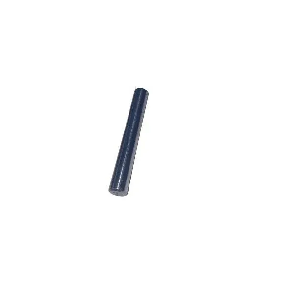 Goupille de Ressort (51) pour Trottinette Electrique 60V Teverun Fighter 11 et 11 Plus