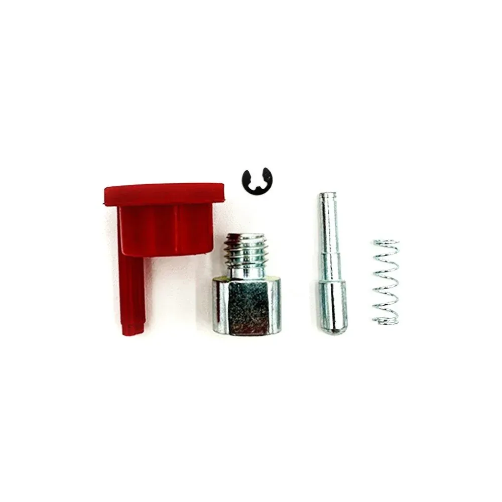 Goupille de Sécurité Folding pour Trottinette Électrique Wispeed T855