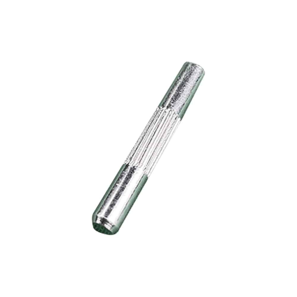 Goupille Lock pour Trottinette Électrique Xiaomi M365