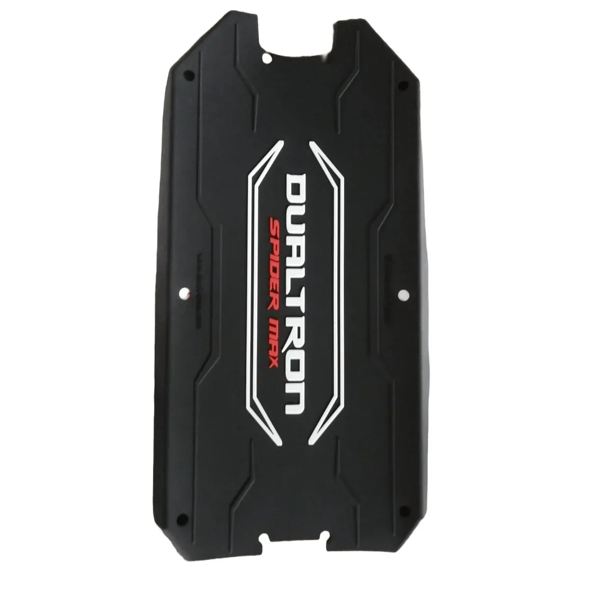 Grip Antidérapant de Deck pour Trottinette Electrique Dualtron Spider Max
