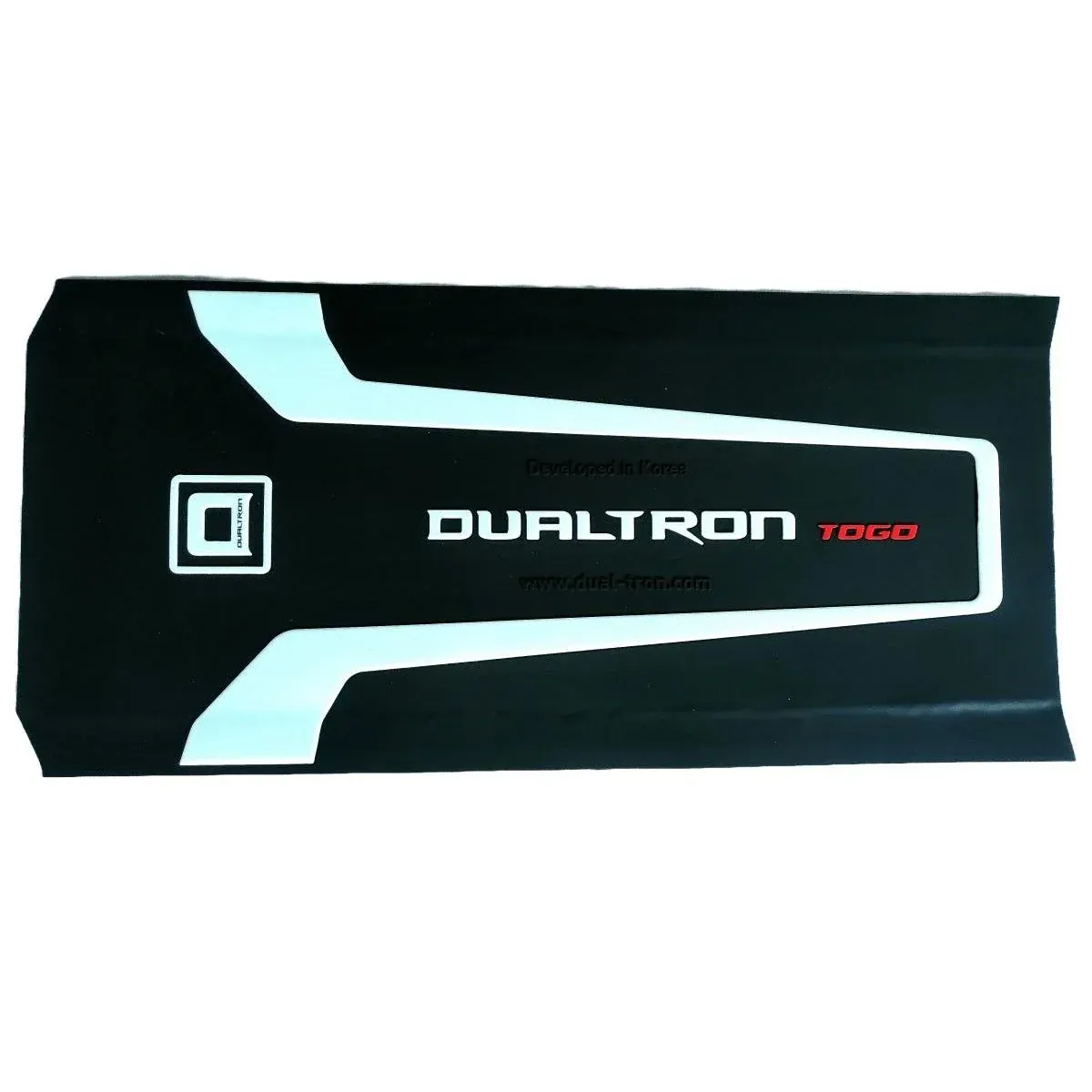 Grip Antidérapant de Deck pour Trottinette Électrique Dualtron Togo
