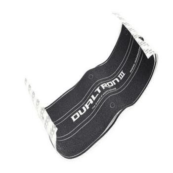 Grip Antidérapant pour Deck de Trottinette Électrique Dualtron 3