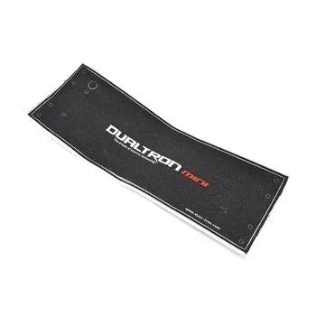 Grip Antidérapant pour Deck de Trottinette Électrique Dualtron Mini (Avec Celui Cale Pied)