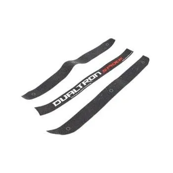 Grip Antidérapant pour Deck de Trottinette Électrique Dualtron Spider