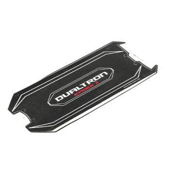 Grip Antidérapant pour Deck de Trottinette Électrique Dualtron Spider II