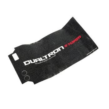 Grip Antidérapant pour Deck de Trottinette Électrique Dualtron Storm