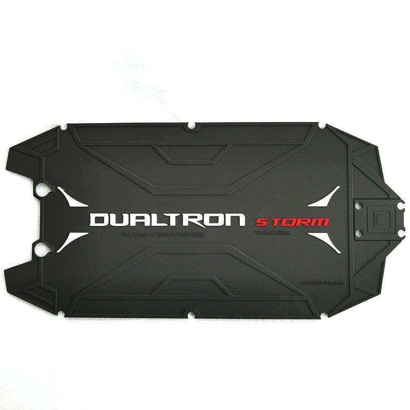 Grip Antidérapant pour Deck de Trottinette Électrique Dualtron Storm LTD