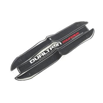 Grip Antidérapant pour Deck de Trottinette Électrique Dualtron Thunder