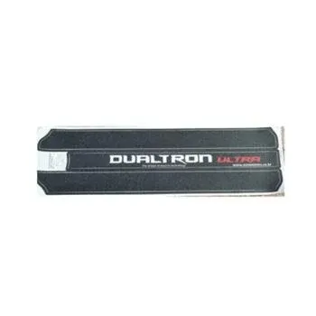 Grip Antidérapant pour Deck de Trottinette Électrique Dualtron Ultra