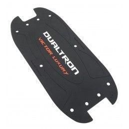 Grip Antidérapant pour Deck de Trottinette Électrique Dualtron Victor Luxury