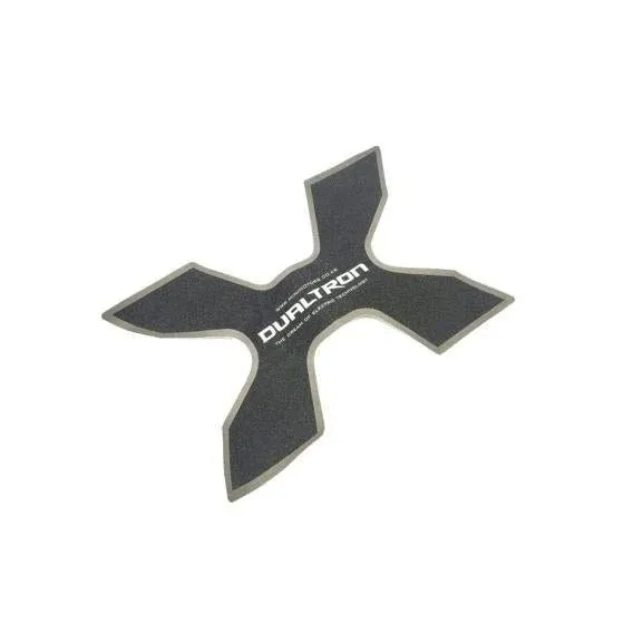 Grip Antidérapant pour Deck de Trottinette Électrique Dualtron X