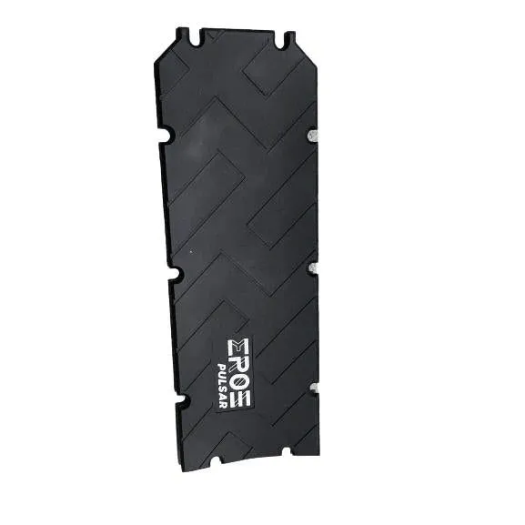 Grip Antidérapant pour Deck de Trottinette Électrique Eroz Pulsar